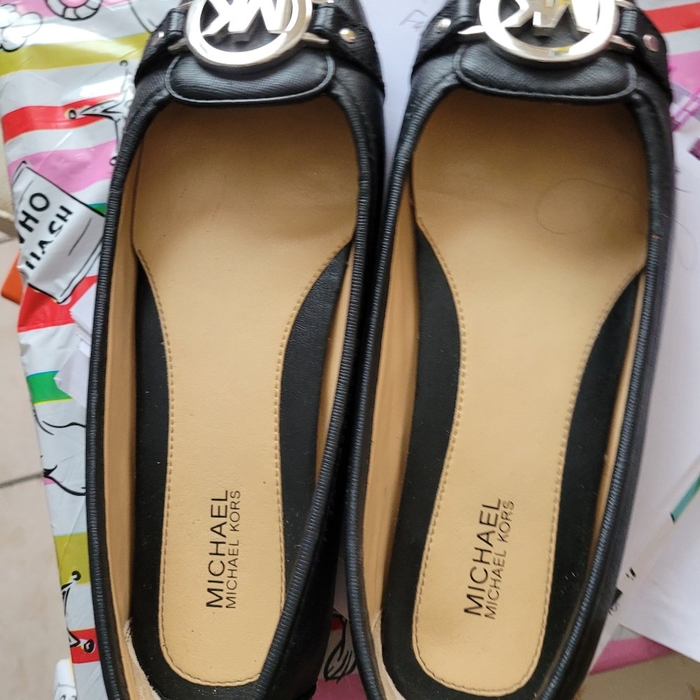 MK slides